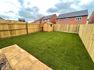 Photo 8- click for photo gallery